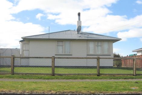 Photo of property in 35 Puriri Crescent, Murupara, 3025