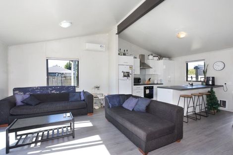 Photo of property in 17a Monckton Street, Feilding, 4702