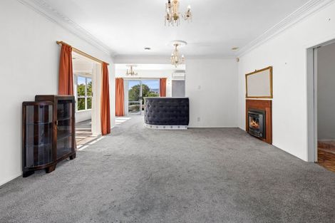 Photo of property in 23 Waharoa Road, Matamata, 3400