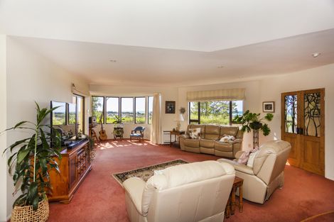 Photo of property in 16 Slade Street, Oamaru North, Oamaru, 9400