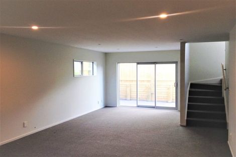 Photo of property in 24/109u Westchester Drive, Churton Park, Wellington, 6037