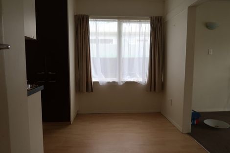 Photo of property in 9 Holland Street, Wainuiomata, Lower Hutt, 5014