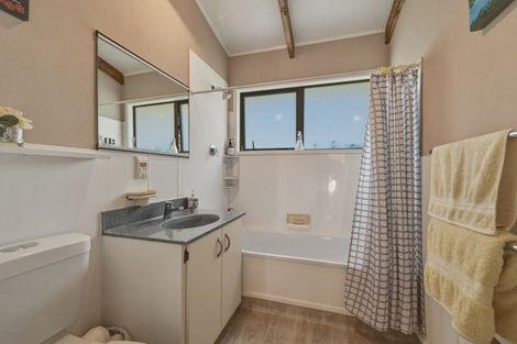 Photo of property in 14 Morehu Road, Rotoiti Forest, Rotorua, 3074