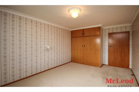 Photo of property in 73 Grove Farm Road, Tinwald, Ashburton, 7774