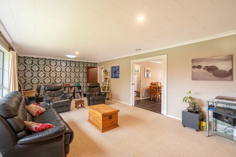 Photo of property in 8 Paretai Grove, Waikanae, 5036