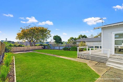 Photo of property in 25 Stark Street, Durie Hill, Whanganui, 4500