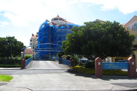 Photo of property in 7 Waterside Crescent, Gulf Harbour, Whangaparaoa, 0930