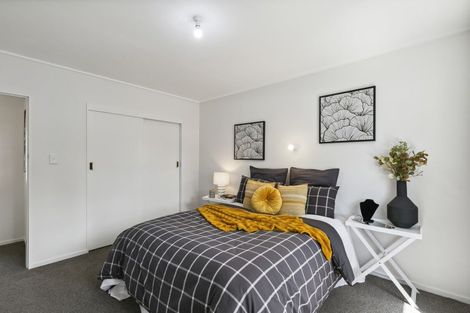 Photo of property in 84f1 Park Road, Miramar, Wellington, 6022
