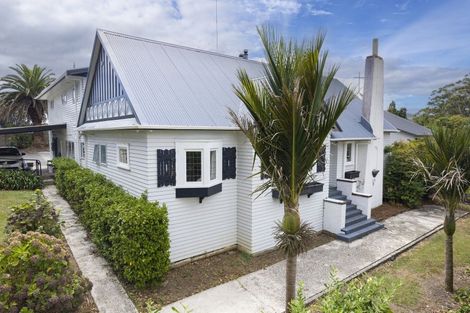 Photo of property in 19 Dominion Road, Kaitaia, 0410