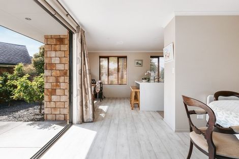 Photo of property in 24 Hansard Place, Bethlehem, Tauranga, 3110