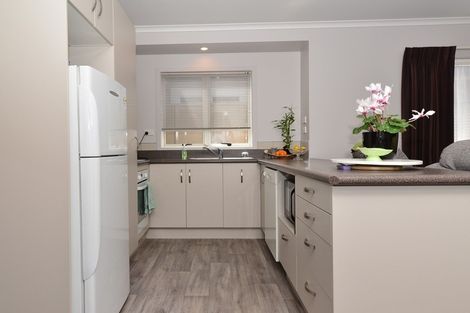 Photo of property in 15/241u Killarney Road, Frankton, Hamilton, 3204