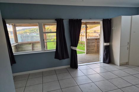 Photo of property in 56 Bell Road, Waiwhetu, Lower Hutt, 5010