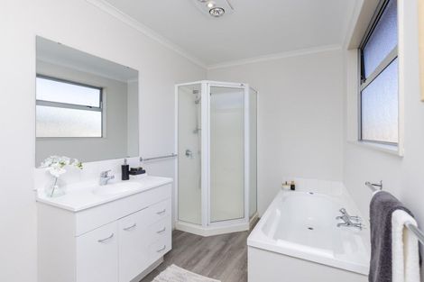 Photo of property in 9u5 Beatty Street, Melville, Hamilton, 3206