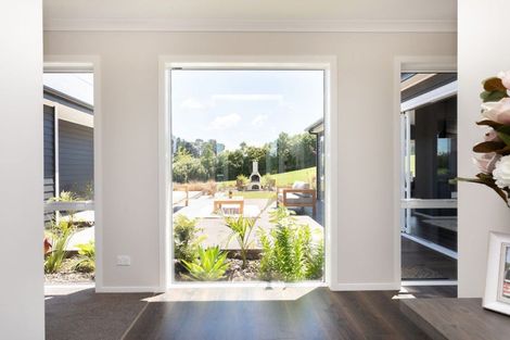 Photo of property in 143b Smith Road, Dannevirke, 4978