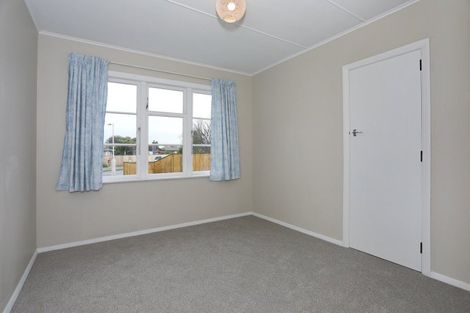 Photo of property in 23 Montgomery Street, Feilding, 4702