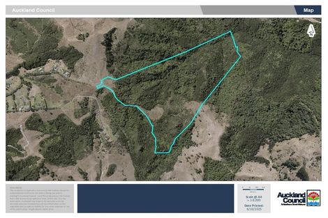 Photo of property in 210g Monowai Road, Wainui, 0994