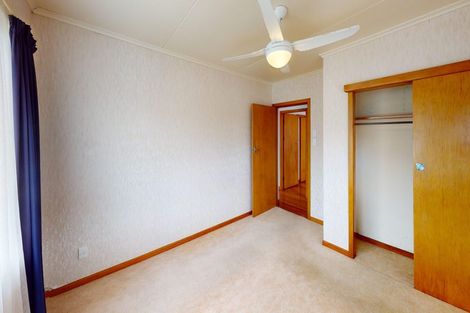 Photo of property in 21e Bell Street, Wanganui, 4500