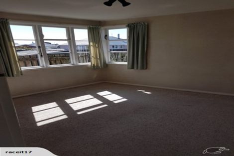 Photo of property in 139 Derby Street, Westport, 7825