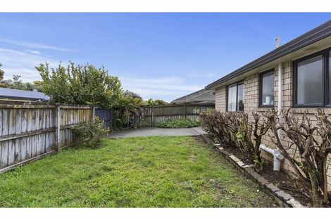 Photo of property in 5 Les Marston Place, Pukekohe, 2120