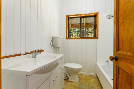 Photo of property in 158 Tunnel Road, Puhoi, Warkworth, 0994