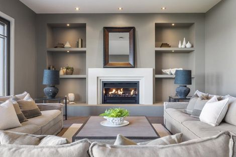 Photo of property in 91 Sharp Road, Warkworth, 0982
