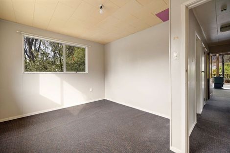 Photo of property in 6 Merioneth Street, Arrowtown, 9302