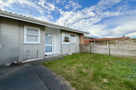 Photo of property in 26 Victoria Place, Tokoroa, 3420