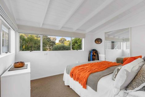 Photo of property in 25 El Dorado Leader, Pauanui, Hikuai, 3579