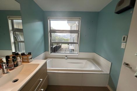 Photo of property in 13 Stoddart Terrace, Diamond Harbour,  8971