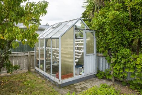 Photo of property in 23 Gordon Street, Mangapapa, Gisborne, 4010