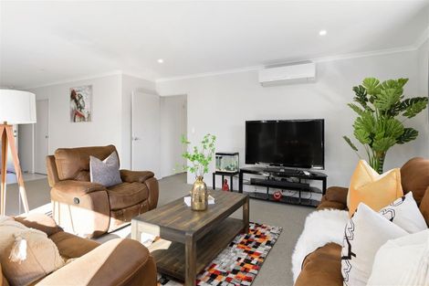 Photo of property in 7 Keston Crescent, Flagstaff, Hamilton, 3210