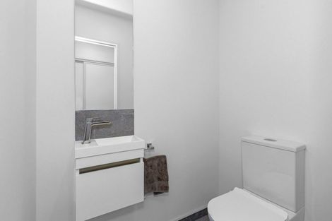 Photo of property in 35 Greig Crescent, Amberley, 7481