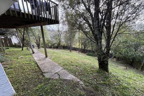 Photo of property in 2/17 Matipo Terrace, Toi Toi, Nelson, 7010
