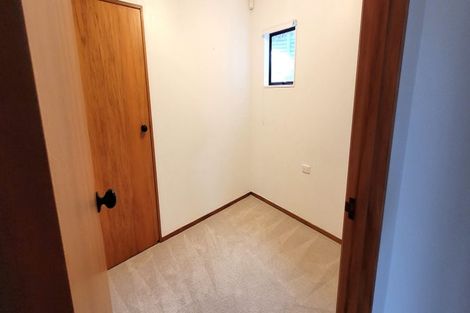 Photo of property in 10a Highmore Place, Brookfield, Tauranga, 3110