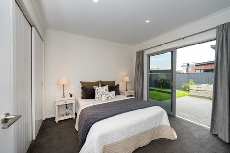 Photo of property in 134a Brookvale Road, Havelock North, 4130