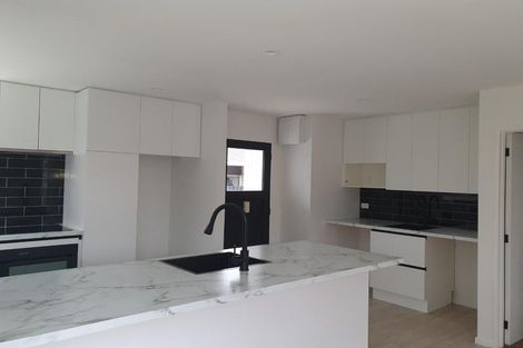 Photo of property in 12 Camrose Place, Ilam, Christchurch, 8041