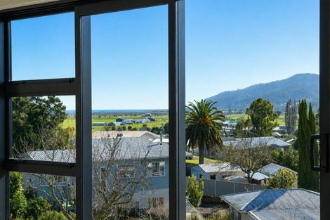 Photo of property in 212b Tony Avenue, Thames, 3500