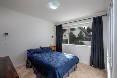Photo of property in 8 Kanawa Street, Waikanae, 5036