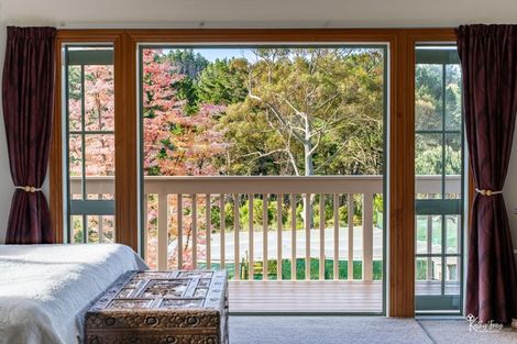 Photo of property in 70 Rototuna Road, Pouto, Te Kopuru, 0391