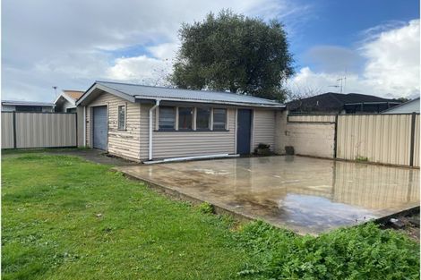 Photo of property in 26 Mears Road, St Andrews, Hamilton, 3200