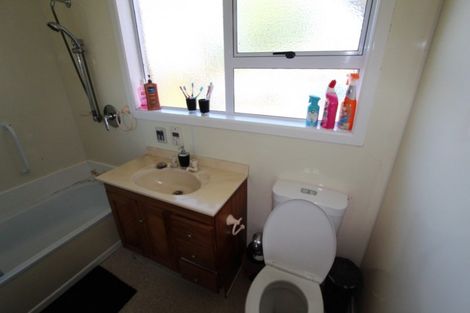 Photo of property in 101 Manaia Street, Tokoroa, 3420