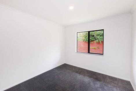Photo of property in 157 Vogel Street, Roslyn, Palmerston North, 4414