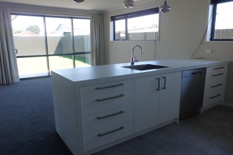 Photo of property in 20a Hayhurst Street, Temuka, 7920