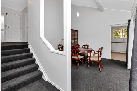 Photo of property in 6 Friendship Place, Onerahi, Whangarei, 0110