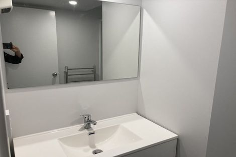 Photo of property in 16 Ann Street, Roslyn, Dunedin, 9010