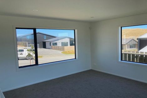 Photo of property in 85 Cedarwood Street, Woodridge, Wellington, 6037