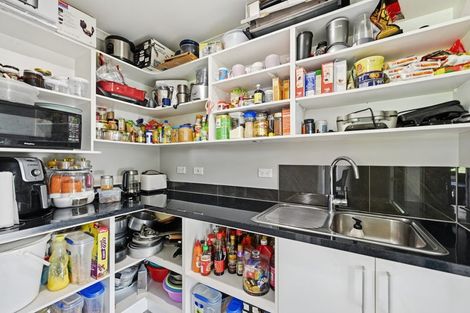 Photo of property in 26 Townshend Lane, Tamahere, Hamilton, 3283