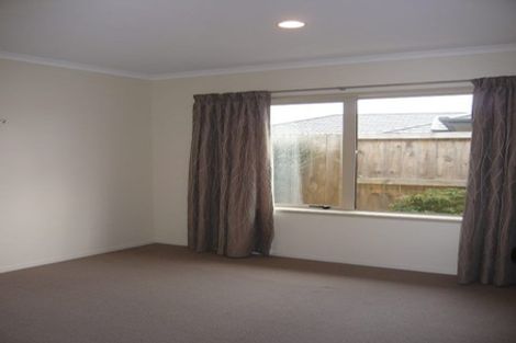 Photo of property in 129 Saint James Drive, Huntington, Hamilton, 3210