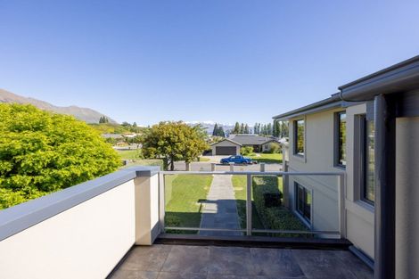 Photo of property in 20 Hyland Street, Wanaka, 9305