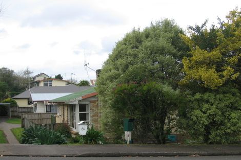 Photo of property in 6 Gibson Road, Dinsdale, Hamilton, 3204
